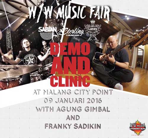 WW-Music-Fair-&-Demo-Clinic-di-Kota-Malang_2