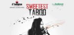 sweet taboo ipang 1