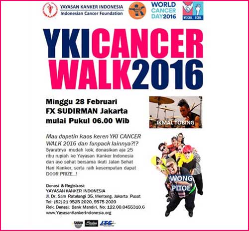 Coaching-Clinic-oleh-Ikmal-Tobing-di-YKI-Cancer-Walk-2016_2a