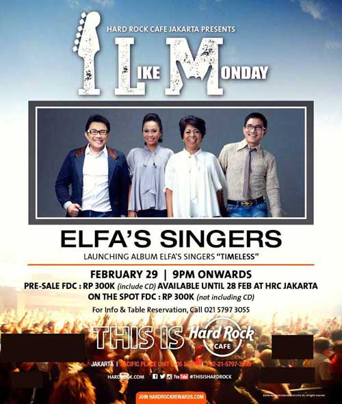 Elfas-Singers-Ramaikan-I-Like-Monday-di-Hard-Rock-Cafe-Jakarta_2