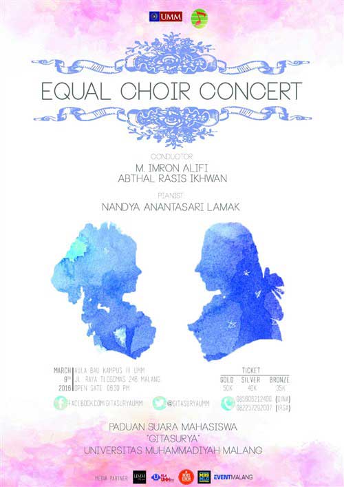 Equal-Choir-Concert-oleh-PSM-GITASURYA-di-Malang_2