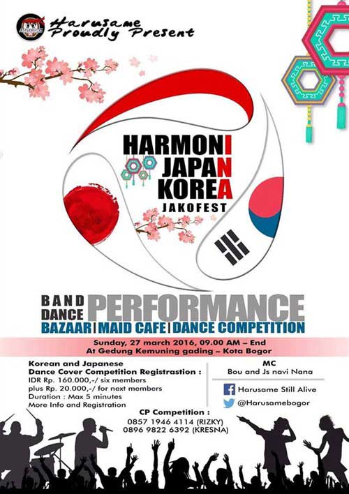 Harmoni-Japan-Korea-Festival_2