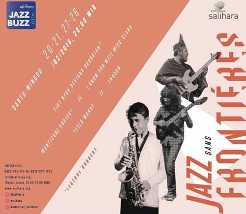 Jazz-Buzz-2016-di-Teater-Salihara_2