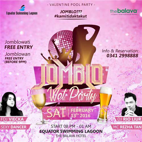 Jomblo-Wet-Party,-Pesta-Valentine-Para-Jomlo-di-Malang_2