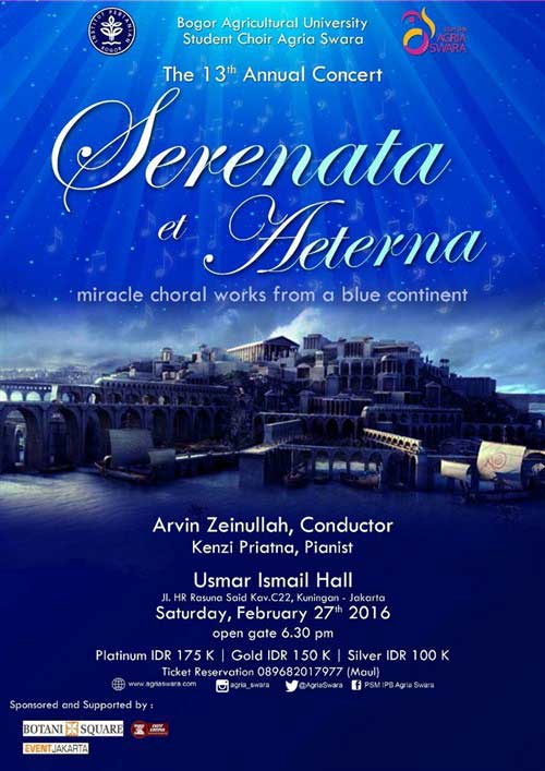 Konser-Serenata-Et-Aeterna-di-Usmar-Ismail-Hall_2