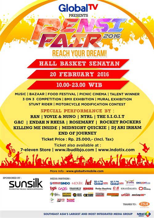 Reach-Your-Dream-di-Pensi-Fair-2016_2