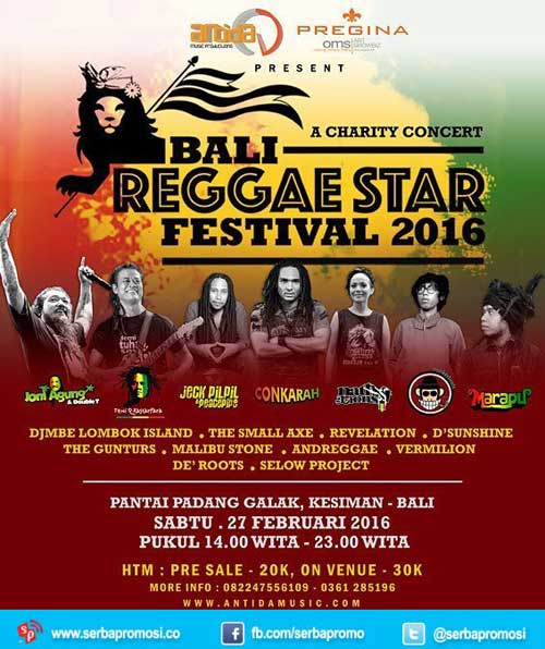 Reggae-Star-Festival-2016-di-Bali_2