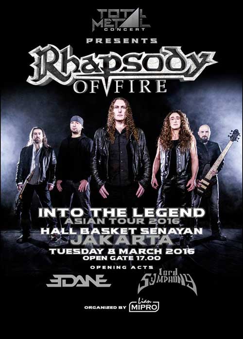 Rhapsody-of-Fire-Into-Legend-Indonesia-Tour-2016_2