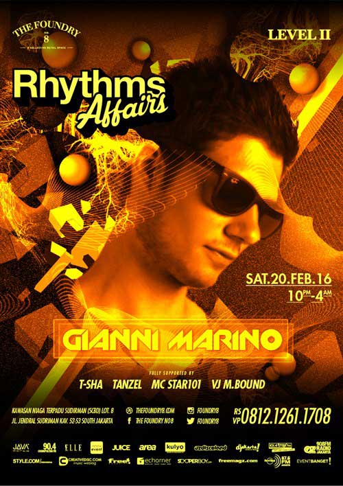 Rhythms-Affairs-with-Gianni-Marino-di-The-Foundry_2