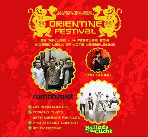 Sambut-Chinese-New-Year-di-Orientine-Festival-2016_2