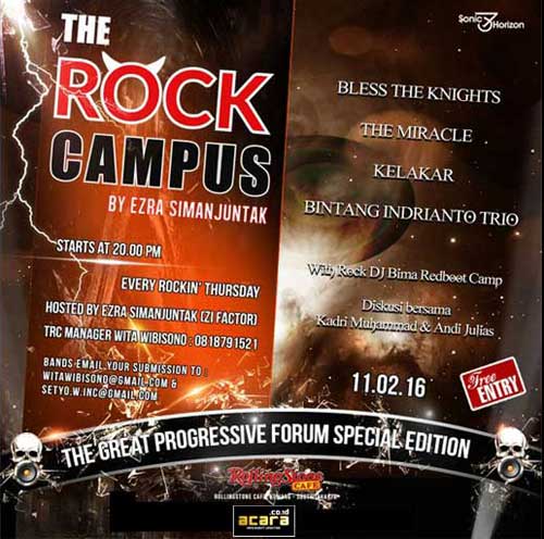 The-Rock-Campus-11-Februari-2016_2
