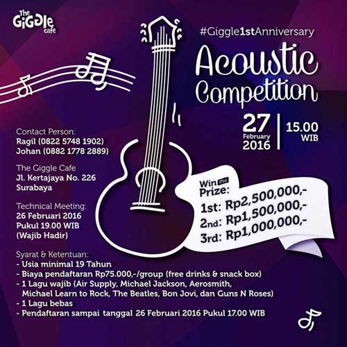 Yuk-Ikutan-Giggle-1st-Anniversary-Acoustic-Competition!_2