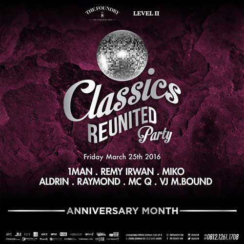 Classic-Reunited-Party-“Music,-Friends-&The-Good-Memories”_2