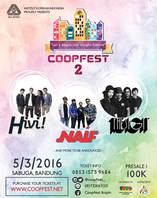 Coopfest-2-Hadirkan-HIVI-&-Naif_2