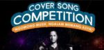 Cover Song Competition 2016 1