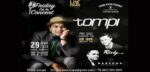 Friday Im in Concert Bersama Tompi di The Foundry no. 8 1