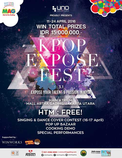 Ikuti-KPOP-Expose-Fest-3.1-Dance-Cover-&-Singing-Cover-Competition_2
