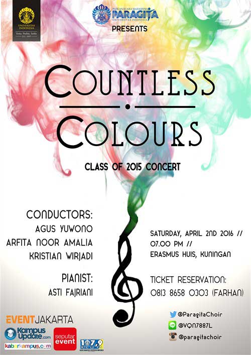 Konser-“Countless-Colours”-Class-Of-2015-Persembahan-Paduan-Suara-Mahasiswa-UI-Paragita_2