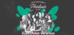 Kpop Girls Generation Gelar 4th Tour Phantasia di Jakarta 1