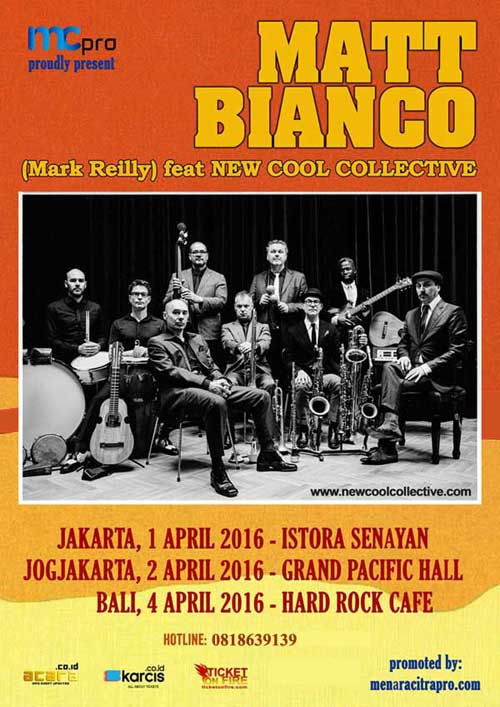 Matt-Bianco-Indonesia-Tour-2016-di-Jakarta,-Yogyakarta-dan-Bali_2