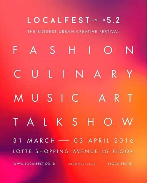 Penampilan-SORE-di-Localfest-5.2-The-Biggest-Urban-Creative-Festival_2