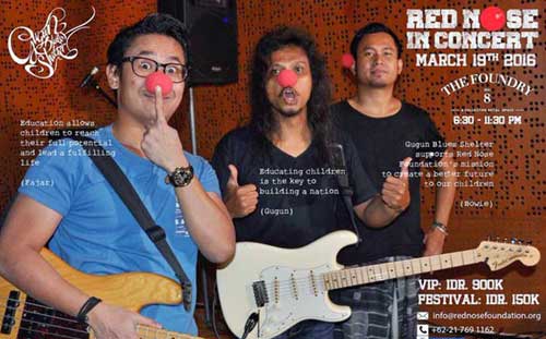 Red-Nose-in-Concert-with-Gugun-Blues-Shelter_2