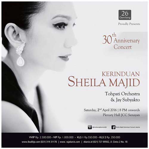 Saksikan-Kerinduan-Sheila-Majid-di-30th-Anniversary-Concert_2