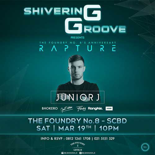 Shivering-Groove---Rapture-with-Junior-J-di-The-Foundry-no.8_2