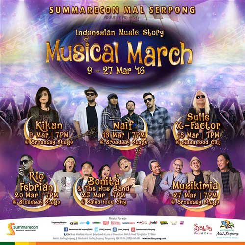 Tonton-Rio-Febrian-di-Indonesian-Music-Story-“Musical-March”_2