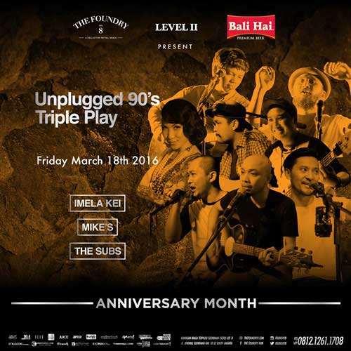 Unplugged-90’s-Triple-Play-di-The-Foundry-No.8_2