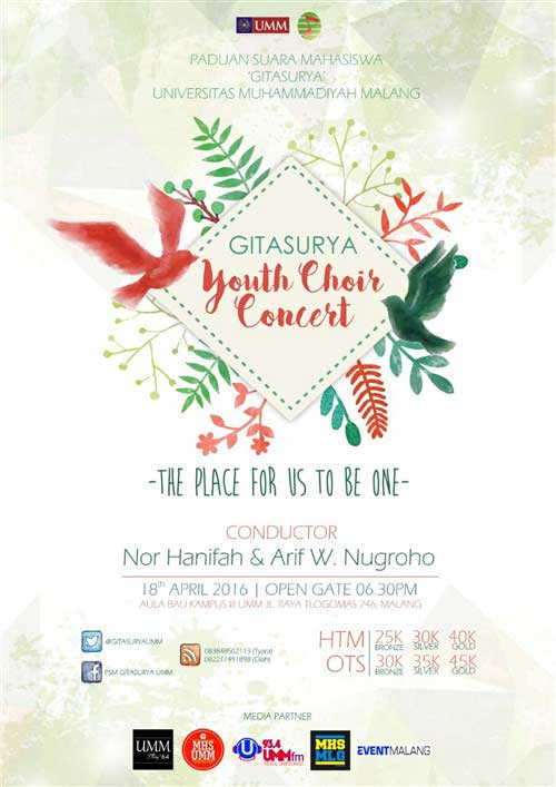 Youth-Choir-Concert-Persembahan-Universitas-Muhammadiyah-Malang_2