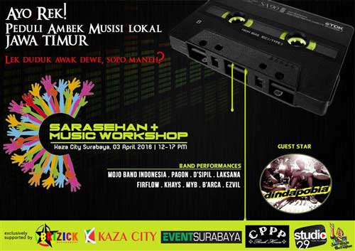 Yuk-Datang-Ke-Sarasehan-&-Music-Workshop-di-Surabaya!_2