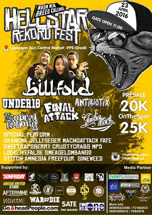 Hellstar-Rekord-Fest-2016-“New-Breed-Calling”-di-Gresik,-Jawa-Timur_2