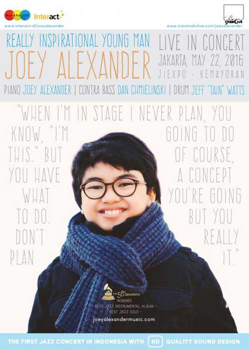 Joey-Alexander-Live-in-Concert-di-JIEXPO-Kemayoran_2