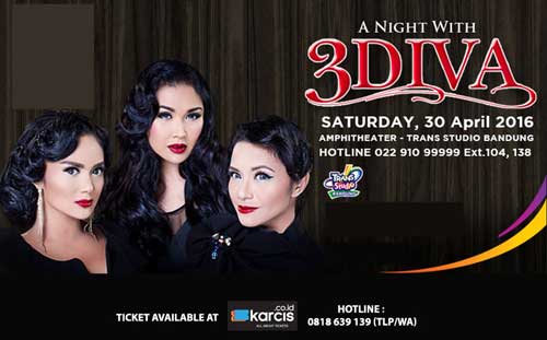 Konser-A-Night-with-3-Diva-di-Trans-Studio-Bandung_2