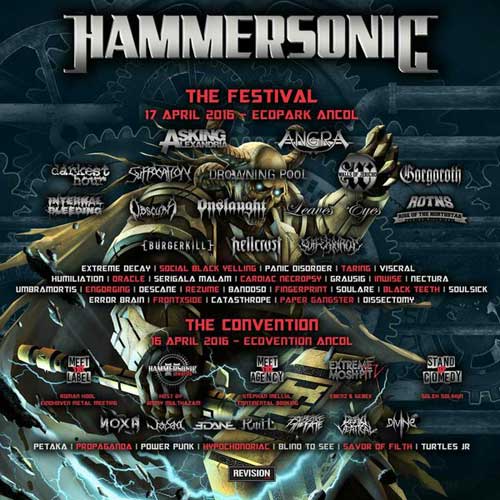Konser-Musik-Metal-Hammersonic-di-Ecopark,-Ancol_2