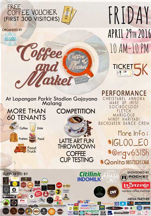 Nikmatnya-Ngopi-Sambil-Nonton-Pertunjukan-Musik-di-Coffee-And-Market_2