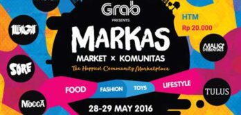 The Happiest Community Marketplace
