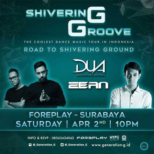 Road-to-Shivering-Ground-dari-ShiverinG-Groove_2