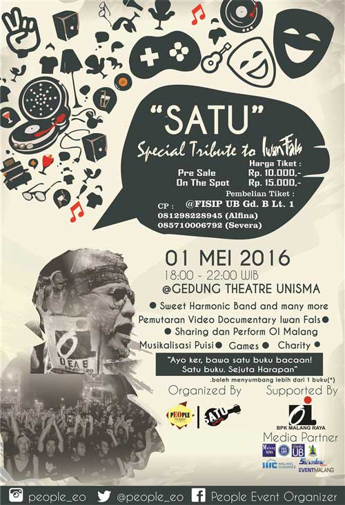 Special-Tribute-To-Iwan-Fals-SATU-di-Malang_2