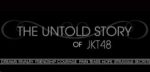 The Untold Story of JKT48 di Gelora Bung Karno 1