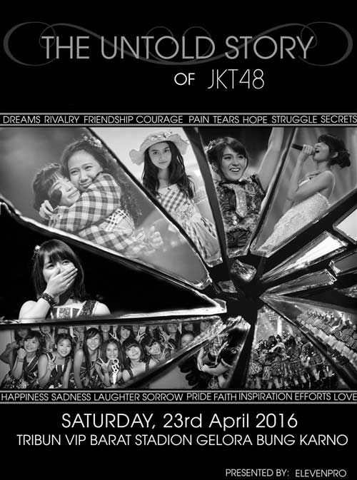 The-Untold-Story-of-JKT48-di-Gelora-Bung-Karno_2