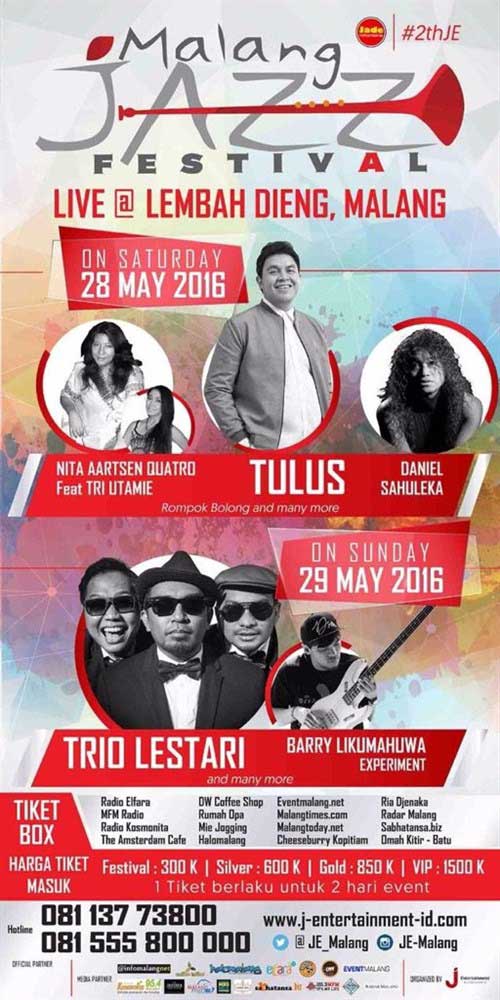 Tri-Utamie-&-Tulus-Bintang-Tamu-di-Malang-Jazz-Festival-2016_2