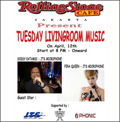 Tuesday-Livingroom-Music-di-Rolling-Stone-Cafe-Jakarta_2
