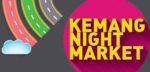 Yuk Nonton Penampilan Band DJ di Kemang Night Market 1