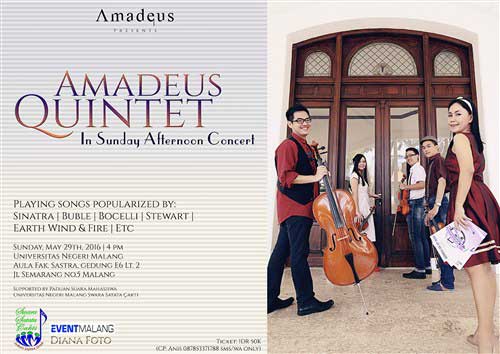 Amadeus-Quintet-In-Sunday-Afternoon-Concert_2