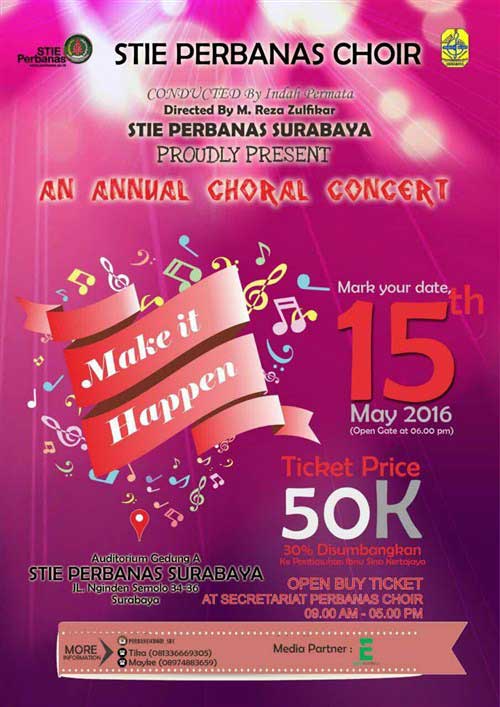 An-Annual-Choral-Concert-Persembahan-Dari-STIE-Perbanas-Surabaya_2