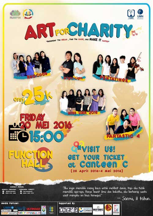 Art-for-Charity-Persembahan-Universitas-Multimedia-Nusantara_2