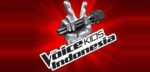 Audisi The Voice Kids Indonesia Persembahan Global TV 1
