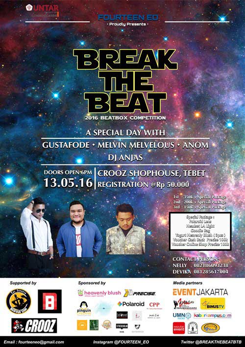 Break-TheBeat-2016-Kompetisi-Beatbox-di-Tebet_2